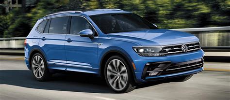Volkswagen waco - The new 2023 Tiguan is available at Volkswagen of Waco, and we carry a full inventory for our Texas customers to select from. Saved Vehicles . Created with Sketch. 2301 W. Loop 340 • Waco, TX 76712 Created with Sketch. Sales: Call sales Phone Number 254-265-6868. Created with Sketch. Accessorize Your ...